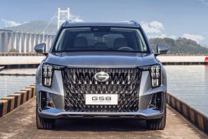 GAC-GS8-Hybrid-(1)
