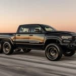 Hennessey-Mammoth-1000-6x6-TRX-001
