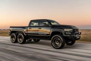 Hennessey-Mammoth-1000-6×6-TRX-001