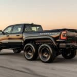 Hennessey-Mammoth-1000-6x6-TRX-002