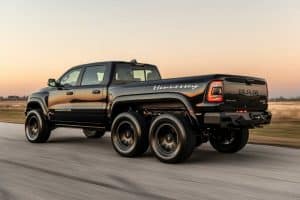Hennessey-Mammoth-1000-6×6-TRX-002