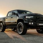 Hennessey-Mammoth-1000-6x6-TRX-003