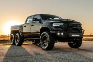 Hennessey-Mammoth-1000-6×6-TRX-003