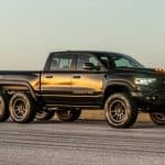 Hennessey-Mammoth-1000-6x6-TRX-004