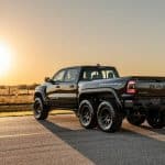 Hennessey-Mammoth-1000-6x6-TRX-005