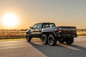 Hennessey-Mammoth-1000-6×6-TRX-005