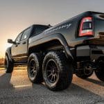 Hennessey-Mammoth-1000-6x6-TRX-006
