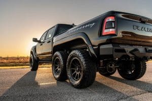 Hennessey-Mammoth-1000-6×6-TRX-006