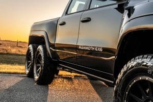 Hennessey-Mammoth-1000-6×6-TRX-007