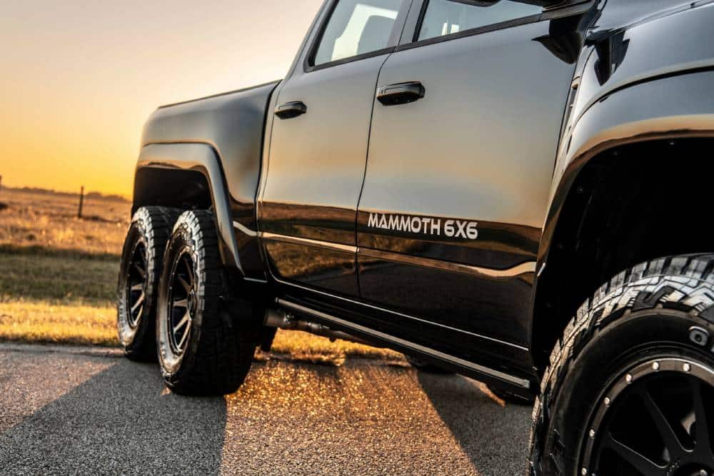 https://autogreeknews.gr/wp-content/uploads/2022/04/Hennessey-Mammoth-1000-6x6-TRX-007.jpg