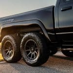 Hennessey-Mammoth-1000-6x6-TRX-008
