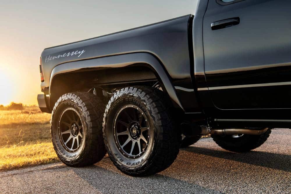 https://autogreeknews.gr/wp-content/uploads/2022/04/Hennessey-Mammoth-1000-6x6-TRX-008.jpg