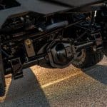 Hennessey-Mammoth-1000-6x6-TRX-010