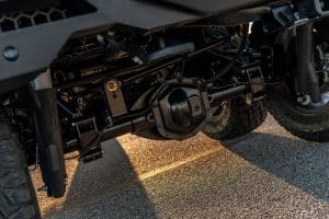 Hennessey-Mammoth-1000-6×6-TRX-010