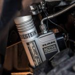 Hennessey-Mammoth-1000-6x6-TRX-011