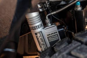 Hennessey-Mammoth-1000-6×6-TRX-011