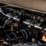 Hennessey-Mammoth-1000-6x6-TRX-012