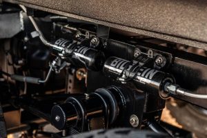 Hennessey-Mammoth-1000-6×6-TRX-012