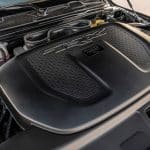 Hennessey-Mammoth-1000-6x6-TRX-013