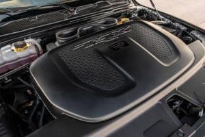 Hennessey-Mammoth-1000-6×6-TRX-013