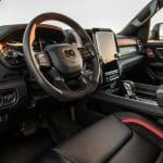 Hennessey-Mammoth-1000-6x6-TRX-015