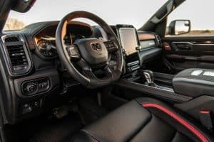 Hennessey-Mammoth-1000-6×6-TRX-015