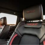 Hennessey-Mammoth-1000-6x6-TRX-016