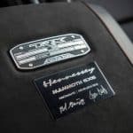 Hennessey-Mammoth-1000-6x6-TRX-019