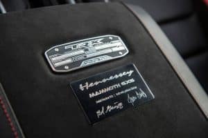Hennessey-Mammoth-1000-6×6-TRX-019
