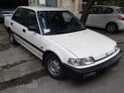 Honda-Civic-1990-(1)