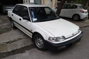 Honda-Civic-1990-(1)