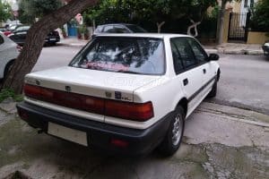 Honda-Civic-1990-(2)