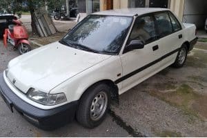 Honda-Civic-1990-(3)