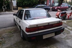 Honda-Civic-1990-(4)