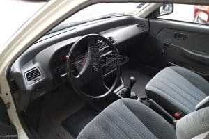 Honda-Civic-1990-(5)