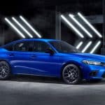 Honda-Civic-2022-(1)