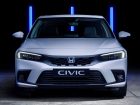 Honda-Civic-2022