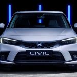 Honda-Civic-2022