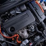 Honda-Civic-2022-(2)