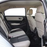 Honda HR-V Hybrid 2022 (11)