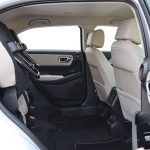 Honda HR-V Hybrid 2022 (12)