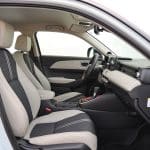 Honda HR-V Hybrid 2022 (13)