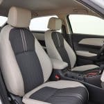 Honda HR-V Hybrid 2022 (15)