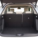 Honda HR-V Hybrid 2022 (16)