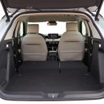 Honda HR-V Hybrid 2022 (17)