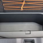 Honda HR-V Hybrid 2022 (18)