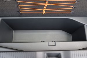 Honda HR-V Hybrid 2022 (18)