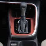 Honda HR-V Hybrid 2022 (22)