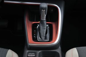 Honda HR-V Hybrid 2022 (22)