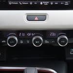 Honda HR-V Hybrid 2022 (23)